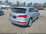 AUDI Q5 2.0T PREMIUM/2.0T TECH PREMIUM WA1BNAFYXJ2235843 photo