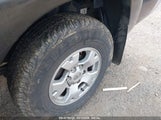 TOYOTA TACOMA BASE V6 3TMMU4FNXDM061942 photo