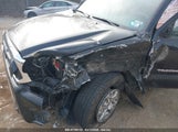 TOYOTA TACOMA BASE V6 3TMMU4FNXDM061942 снимка