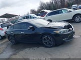 NISSAN MAXIMA 3.5 PLATINUM 1N4AA6AP2GC388167 снимка
