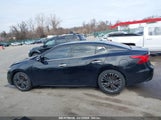 NISSAN MAXIMA 3.5 PLATINUM 1N4AA6AP2GC388167 снимка