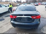 NISSAN MAXIMA 3.5 PLATINUM 1N4AA6AP2GC388167 снимка