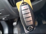 NISSAN MAXIMA 3.5 PLATINUM 1N4AA6AP2GC388167 снимка