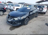 NISSAN MAXIMA 3.5 PLATINUM 1N4AA6AP2GC388167 снимка
