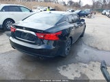 NISSAN MAXIMA 3.5 PLATINUM 1N4AA6AP2GC388167 снимка