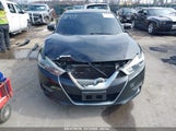 NISSAN MAXIMA 3.5 PLATINUM 1N4AA6AP2GC388167 снимка
