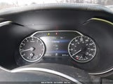 NISSAN MAXIMA 3.5 PLATINUM 1N4AA6AP2GC388167 снимка