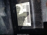 NISSAN MAXIMA 3.5 PLATINUM 1N4AA6AP2GC388167 снимка