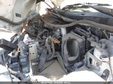 Nissan Sentra Sv 3N1AB7AP8KY438070 снимка