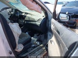 Nissan Sentra Sv 3N1AB7AP8KY438070 снимка