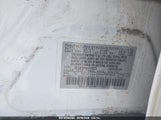 Nissan Sentra Sv 3N1AB7AP8KY438070 снимка