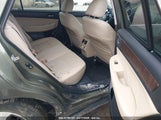 SUBARU OUTBACK 2.5I LIMITED 4S4BSANC2K3212018 fotografie