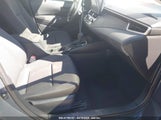 TOYOTA COROLLA LE 5YFB4MDE1RP188296 снимка