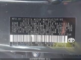 TOYOTA COROLLA LE 5YFB4MDE1RP188296 снимка