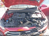 HYUNDAI ELANTRA SE KMHD74LF7HU423131 снимка