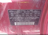 HYUNDAI ELANTRA SE KMHD74LF7HU423131 снимка