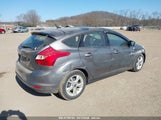 FORD FOCUS SE 1FADP3K29DL349486 снимка