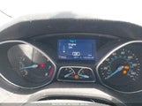 FORD FOCUS SE 1FADP3K29DL349486 fotografie