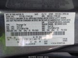 FORD FOCUS SE 1FADP3K29DL349486 снимка