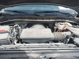 GMC SIERRA 1500 4WD SHORT BOX SLT 1GTUUDED8RZ195444 снимка