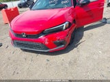Honda Civic Sport 2HGFE2F55RH525947 снимка