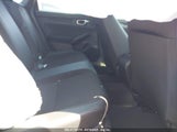 Honda Civic Sport 2HGFE2F55RH525947 снимка