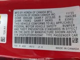 Honda Civic Sport 2HGFE2F55RH525947 снимка