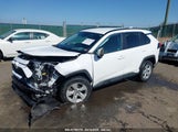 TOYOTA RAV4 XLE 2T3P1RFV0LC073650 снимка