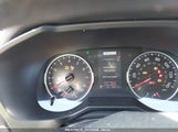 TOYOTA RAV4 XLE 2T3P1RFV0LC073650 снимка