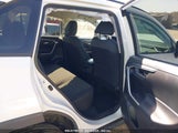 TOYOTA RAV4 XLE 2T3P1RFV0LC073650 снимка
