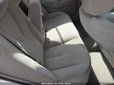 TOYOTA CAMRY LE 4T1BE46K47U611674 photo
