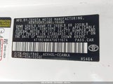 TOYOTA CAMRY LE 4T1BE46K47U611674 photo