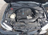 BMW 435I XDRIVE WBA3R5C54EK188957 снимка