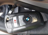 BMW 435I XDRIVE WBA3R5C54EK188957 снимка