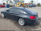 BMW 435I XDRIVE WBA3R5C54EK188957 снимка