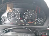 BMW 435I XDRIVE WBA3R5C54EK188957 снимка