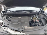 CADILLAC SRX LUXURY COLLECTION 3GYFNBE35ES517217 снимка