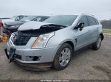 CADILLAC SRX LUXURY COLLECTION 3GYFNBE35ES517217 снимка