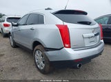CADILLAC SRX LUXURY COLLECTION 3GYFNBE35ES517217 снимка