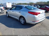 KIA OPTIMA LX KNAGM4A72D5335174 fotografie