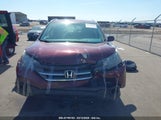 HONDA CR-V EX-L 5J6RM4H79DL064878 снимка