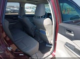HONDA CR-V EX-L 5J6RM4H79DL064878 снимка