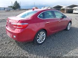 BUICK VERANO 1G4PP5SK9D4122520 снимка