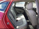 BUICK VERANO 1G4PP5SK9D4122520 fotografie