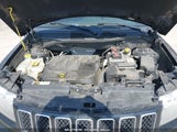 JEEP COMPASS SPORT 1C4NJDBB5GD535319 снимка
