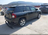 JEEP COMPASS SPORT 1C4NJDBB5GD535319 снимка