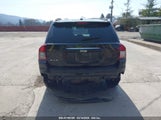 JEEP COMPASS SPORT 1C4NJDBB5GD535319 снимка