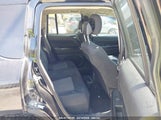 JEEP COMPASS SPORT 1C4NJDBB5GD535319 снимка