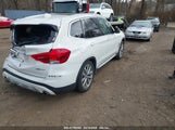 BMW X3 XDRIVE30I 5UXTR9C55JLD68755 снимка
