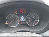SUBARU CROSSTREK 2.0I PREMIUM JF2GPABC8G8314046 снимка